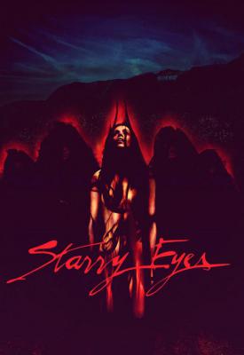 image for  Starry Eyes movie