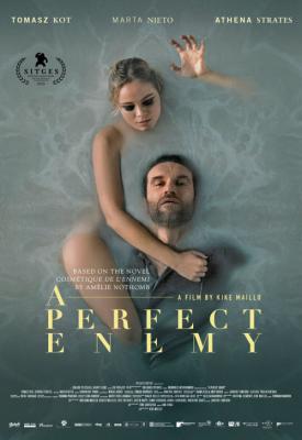 image for  A Perfect Enemy movie