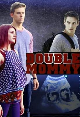 image for  Double Mommy movie