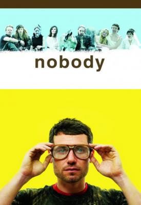 poster for Nobody 2009