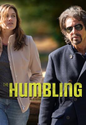 image for  The Humbling movie