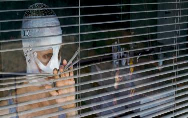 screenshoot for Goodnight Mommy