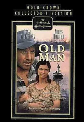 poster for Old Man 1997