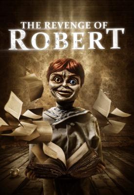 image for  The Revenge of Robert the Doll movie