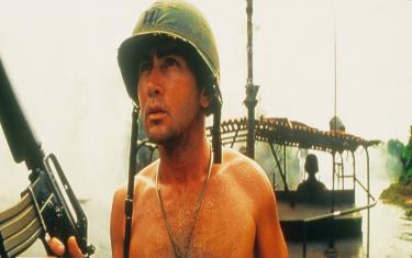 screenshoot for Apocalypse Now