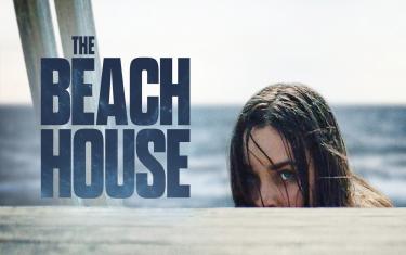 screenshoot for The Beach House