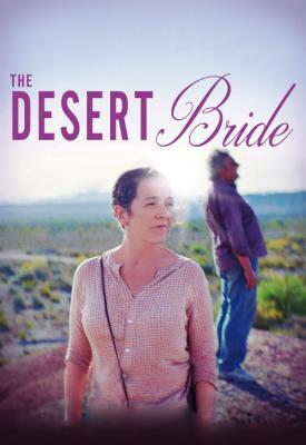 poster for The Desert Bride 2017