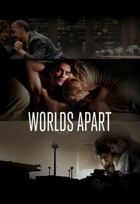 image for  Worlds Apart movie