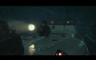 screenshoot for The Finest Hours