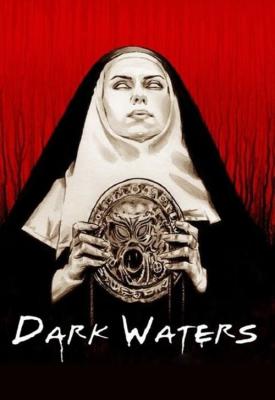 poster for Dark Waters 1993