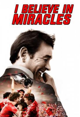 image for  I Believe in Miracles movie