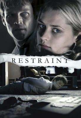 image for  Restraint movie