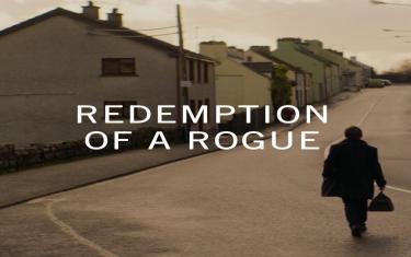 screenshoot for Redemption of a Rogue