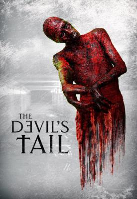 poster for The Devil’s Tail 2021