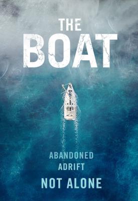 image for  The Boat movie