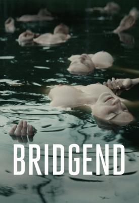 poster for Bridgend 2015