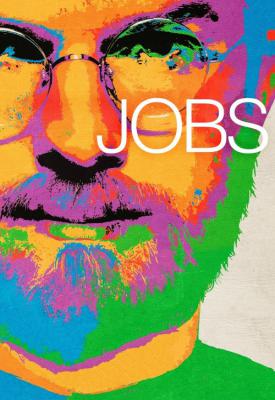 image for  Jobs movie