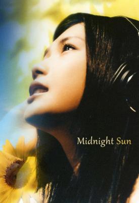 poster for Midnight Sun 2006