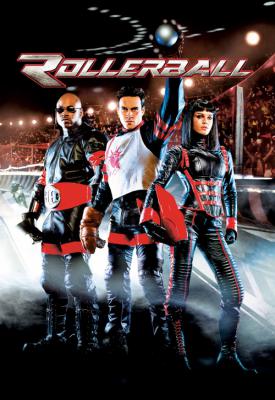 image for  Rollerball movie