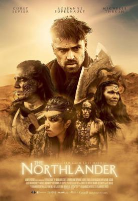 image for  The Northlander movie