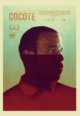 poster for Cocote 2017