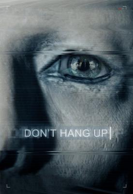 image for  Don’t Hang Up movie