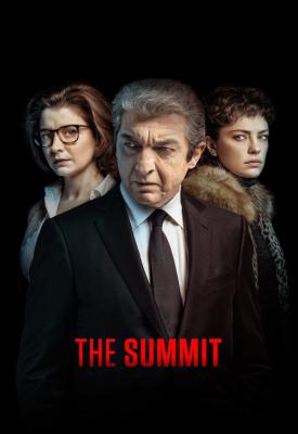 image for  The Summit movie