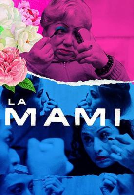 image for  La Mami movie