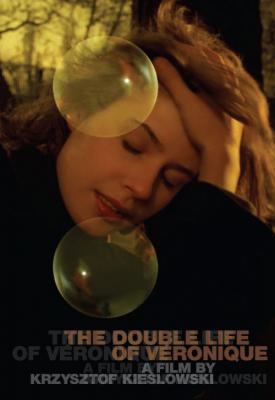 image for  The Double Life of Véronique movie