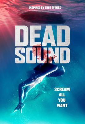 poster for Dead Sound 2018