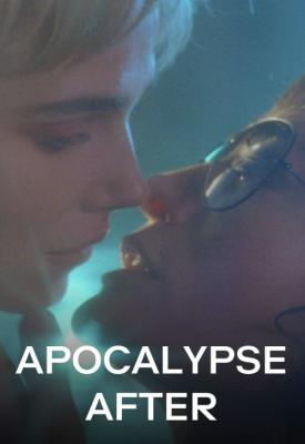 image for  Apocalypse After movie