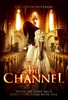 poster for The Channel 2016