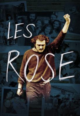 poster for Les Rose 2020