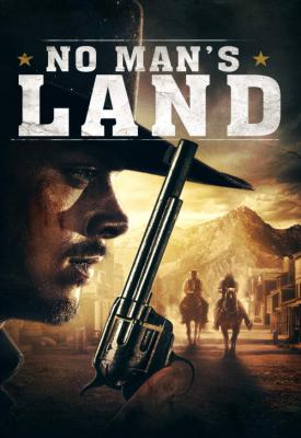image for  No Man’s Land movie