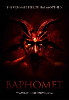 image for  Baphomet movie