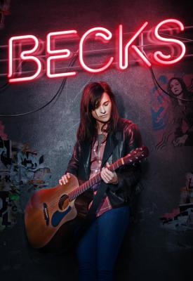 image for  Becks movie