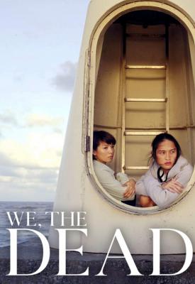 image for  We, the Dead movie