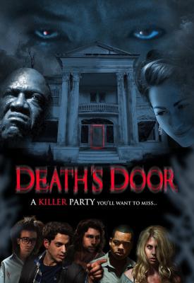 poster for Death’s Door 2015
