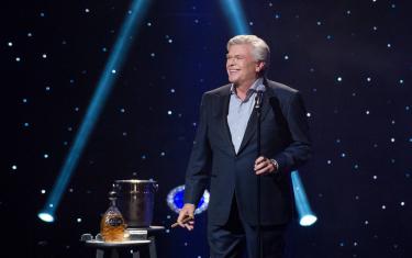 screenshoot for Ron White: If You Quit Listening, I’ll Shut Up