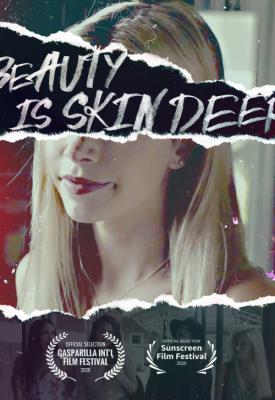 image for  Beauty Is Skin Deep movie