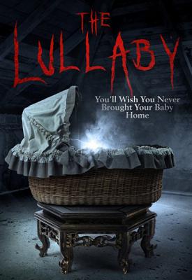 image for  The Lullaby movie