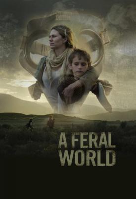 image for  A Feral World movie