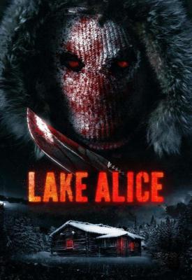 poster for Lake Alice 2018
