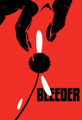 image for  Bleeder movie