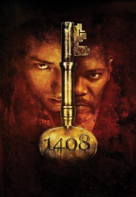 image for  1408 movie