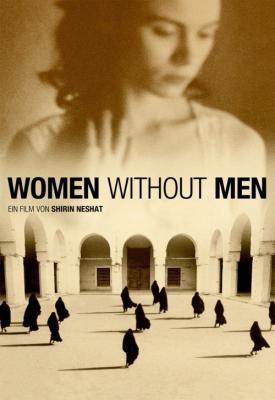 poster for Women Without Men 2009