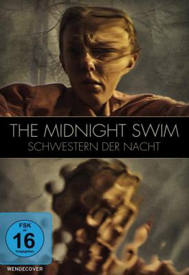 image for  The Midnight Swim movie