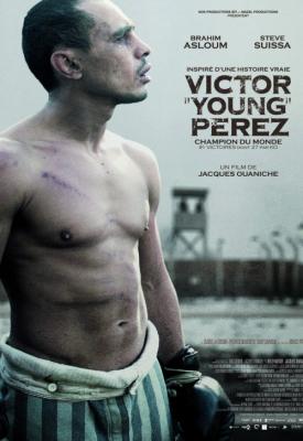image for  Victor Young Perez movie
