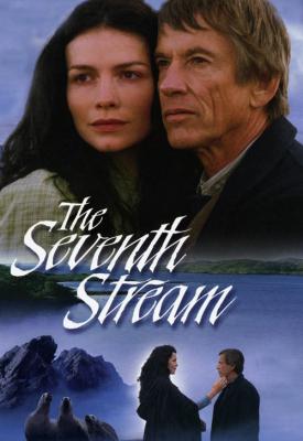 poster for The Seventh Stream 2001