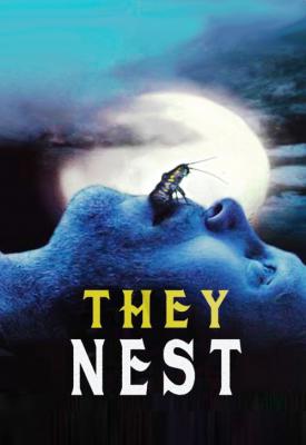 poster for They Nest 2000